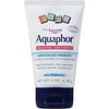 Aquaphor Baby Healing Ointment 3 oz (Pack of 2)