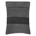 thumbnail image 1 of Vaidha Sable Détachant pour Plage Sac de Retrait de Sable Pochette de Poudre Brosse de Retrait de Sable Plage Vacances Camping, 1 of 1
