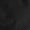 Black, variant on Men's Elastic Band Button Casual Pants Autumn Pants Billowy Slacks Belt Cigarette Comfy Classic Basic Black XX-Large