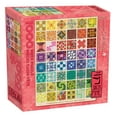 thumbnail image 1 of Common Quilt Blocks, 1 of 1