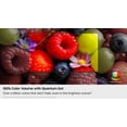 thumbnail image 6 of Samsung 55” Class QN70H Series Neo QLED Mini LED 4K UHD Samsung Vision AI Smart Tizen TV 2026 - QN55QN70HAFXZA, 6 of 17
