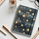 thumbnail image 4 of Seyotauo 2026 Planner - JAN 2026 - DEC 2026, 2026 Planner Weekly and Monthly with Tabs, 2026 Calendar Planner, Weekly and Monthly Planner with Inspiring Quotes, Twin-wire Binding, Premium Paper, 4 of 7