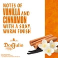thumbnail image 4 of Don Julio Reposado Tequila, 750 ml, 40% ABV, 1 Glass Bottle, 4 of 5