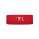 thumbnail image 1 of JBL Flip 6 - Altavoz Bluetooth portátil - Rojo (Renovado), 1 of 3