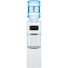 Primo Top-load Water Dispenser, White