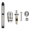 thumbnail image 1 of Bgsha Sprayer Repair Kit for Airless Sprayer Replaces 288488, 1 of 9