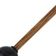 thumbnail image 1 of Piano de pulgar inteligente electrónico, 17 teclas Kalimba inteligente electrónico Kalimba inteligente portátil Tecnología de vanguardia, 1 of 8