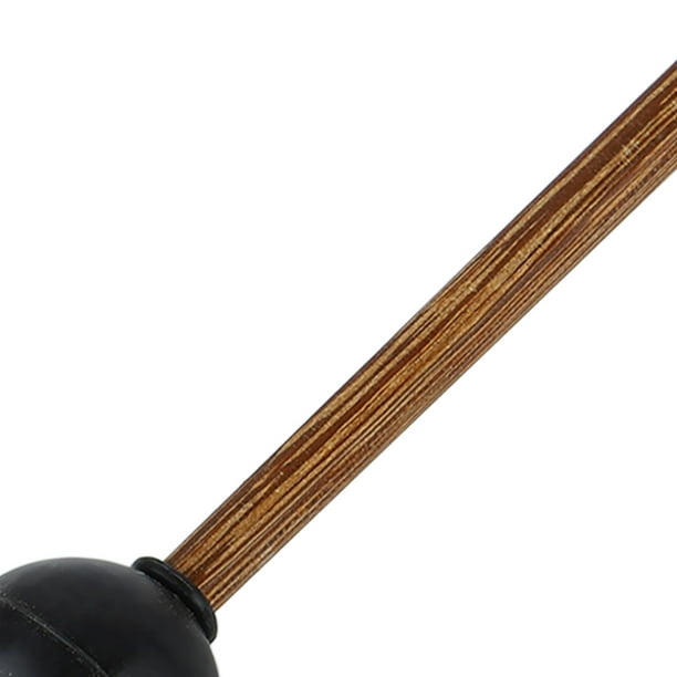 Piano de pulgar inteligente electrónico, 17 teclas Kalimba inteligente electrónico Kalimba inteligente portátil Tecnología de vanguardia