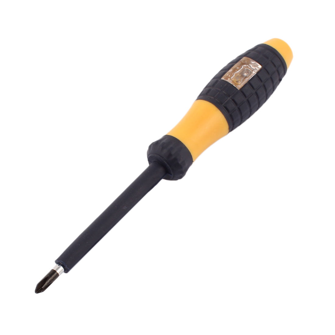 Electrical tester test  AC DC breakpoint screwdriver pen clip electrician garage 