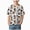 Black, variant on NOLDARES Girls Halloween Shirts Cute Neon Bow Ghost T-Shirt Kid Coquette Boo Tees Spooky Season Outfit Short Sleeve Fall Tops(Khaki,1-2 Years)