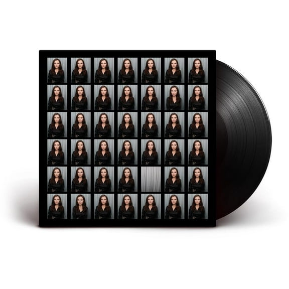 Sophie Ellis Bextor - Perimenopop - Music & Performance - Vinyl