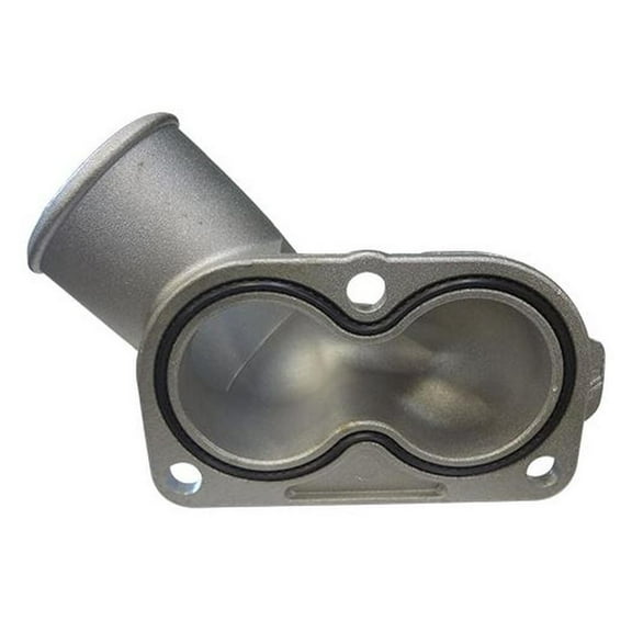 RAParts RE502569 Thermostat Housing Fits John Deere Models: 7720 7820 7920 8100 8200  