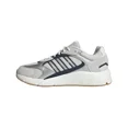 thumbnail image 4 of IG4351 Adi-das Crazychaos 2000 Off White Matte Silver Legend Ink (Men's), 4 of 6