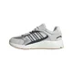 thumbnail image 4 of IG4351 Adi - das Crazychaos 2000 Off White Matte Silver Legend Ink (Men's), 4 of 6