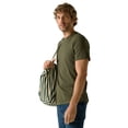 thumbnail image 4 of Regatta Mens Tait Lightweight Active T-Shirt, 4 of 5