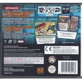thumbnail image 2 of Marvel Trading Card Game for Nintendo DS, 2 of 2