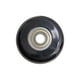 thumbnail image 2 of Rueda de polea shamjiam Rodamiento Polea de cable de gimnasio, 2 of 8