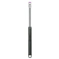 thumbnail image 1 of HLONK BBQ Kitchen Gas Candle Firework Lighter Bendable Neck Windproof Outdoor Cooking Tool, 1 of 7