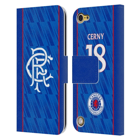 Head Case Designs Officially Licensed Peanuts Character Patterns Franklin Soft Gel Case Compatible with Samsung Galaxy A10e (2019)