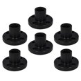 thumbnail image 3 of 6 piezas de impresora 3D, tornillos de avance T8, tuercas POM, tuercas de tornillo para CNC e impresora 3D, 3 of 6