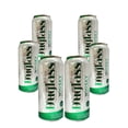 thumbnail image 1 of Six Pack Whisky Duglass Euphorie y Citric Lata 473 Ml Duglass Euphorie Y Citric, 1 of 1