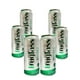 thumbnail image 1 of Six Pack Whisky Duglass Euphorie y Citric Lata 473 Ml Duglass Euphorie Y Citric, 1 of 1