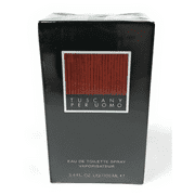 Aramis Tuscany Per Uomo Eau de Toilette for Men Spray 3.4 oz / 100ml