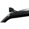 thumbnail image 5 of Tusk LED Light Bar Brackets 30" Straight/Curved for Can-Am Commander Max 700 XT 2024, 5 of 7