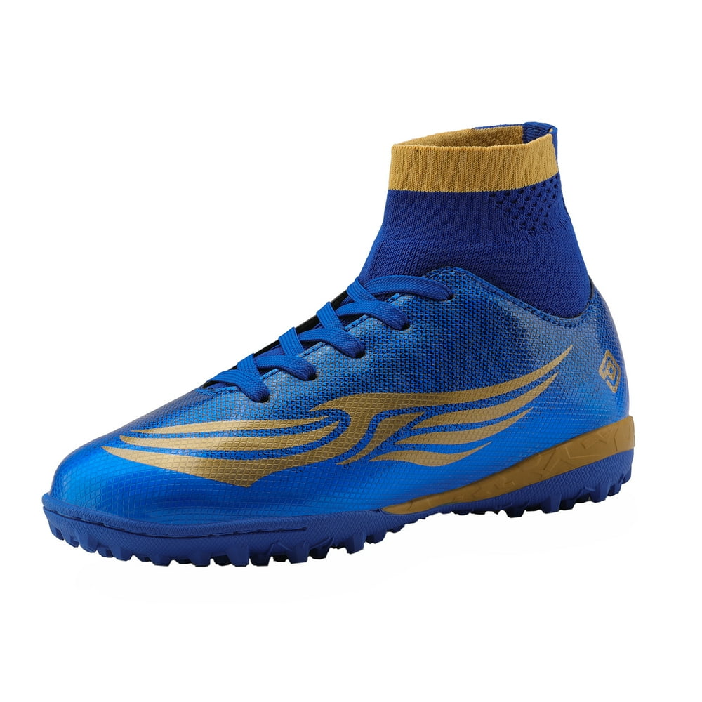 soccer sneakers for toddlers