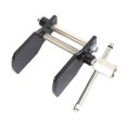 thumbnail image 1 of LOVIVER Car Disc Brake Pad Spreader Caliper Piston Press Spreader Car Caliper Tool Brake, 1 of 8
