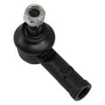 thumbnail image 3 of For 1999-2002 Leganza Tie Rod End 93740710, 3 of 5