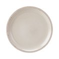thumbnail image 5 of Better Homes & Gardens Classic Cream Stoneware 16-Piece Dinnerware Set, 5 of 6