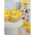 thumbnail image 4 of Wilton Dessert Decorator Plus Cake Decorating Tool Icing Dispenser with Tips for Cakes, Cupcakes, & Cookie Decorating, 4 of 6