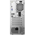thumbnail image 5 of lenovo IdeaCentre5 Desktop 13th Intel Core i5-13400 up to 4.60 GHz,16GB DDR4 ,RAM-1TB SSD|2T HDD Wi-Fi 6 2x2 , Windows 11 Home ,Cloud Grey, 2023, 5 of 5