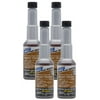 Stanadyne Diesel Injector Cleaner | 4 Pack of 1/2 Pint 8 oz bottles | Stanadyne # 43562