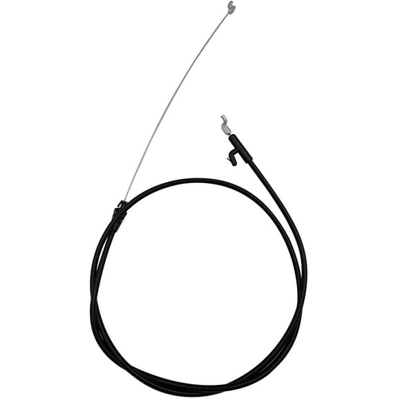 946-04703A Cable for Yard Machines 2011-2020 Mower/Yard Man 2012-2014 Lawn Mower