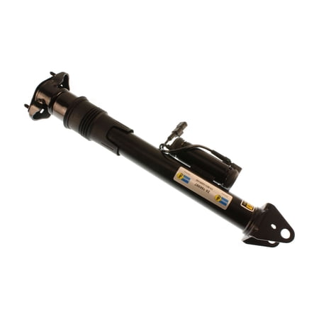 Bilstein B4 OE Replacement Air Shock Shock Absorber