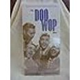 thumbnail image 3 of Doo Wop Box, 3 of 4