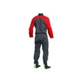 thumbnail image 2 of Mustang Hudson CCS™ Men's Dry Suit, 2 of 4