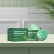 thumbnail image 4 of Exfoliante para el cuero cabelludo, champú exfoliante 2 en 1 con aceite de menta para aclarar y fortalecer el cabello, con masajeador de silicona para el cuero cabelludo, 4 of 7