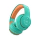 thumbnail image 3 of Auricular Inalámbrico Sonido V5.1 Plegable para  Azul, 3 of 10
