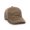 Khaki, variant on Outdoor Cap Weathered Mesh-Back Cap