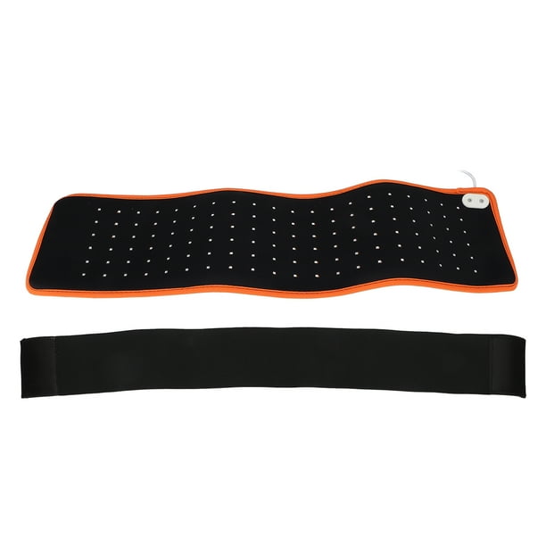 Walmart red light therapy deals