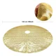 thumbnail image 4 of Gorro para el cabello seco absorbente suave, 206 uds., lindo oso de dibujos animados, microfibra súper suave, toalla de secado rápido para niños y adultos, 4 of 4