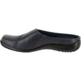 thumbnail image 4 of Easy Street Hart Comfort Mules (Women), 4 of 8