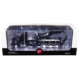 FIRST 1/50 Kenworth T880 with Century Model 1060 Rotator Wrecker 50-3467 Diecast