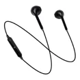 thumbnail image 5 of Audifonos Manos Libres Bluetooth Sport S6 Universal Celulare, 5 of 5