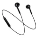 thumbnail image 5 of Audifonos Manos Libres Bluetooth Sport S6 Universal Celulare, 5 of 5