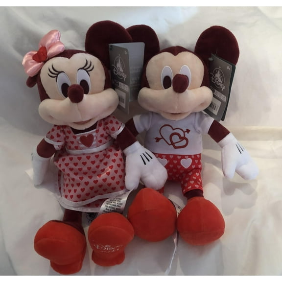 Disney Animators' Collection Anna and Elsa Singing Dolls Deluxe Gift Set New Box