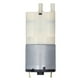 thumbnail image 1 of TKSE Mini Bomba De Vacío, Mini Bomba De Vacío DC 6V, Bomba De Aire Eléctrica Portátil para Electrodomésticos, Equipos Médicos, 1 of 8